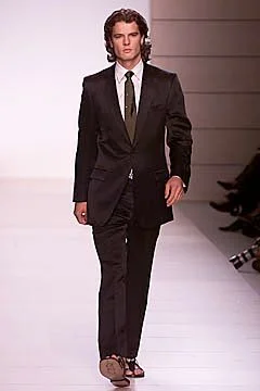 Look 63